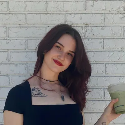 Yssa Math/Science/English