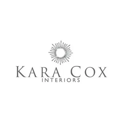 Kara Cox Interiors