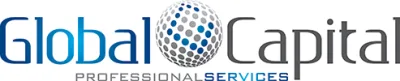 Global Capital Professional Services Inc.