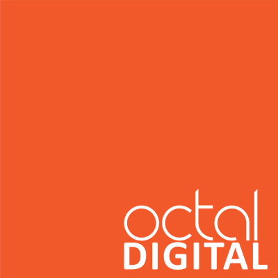 Octal Digital