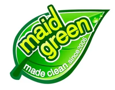 Maid Green
