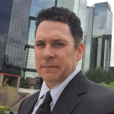 Avila & Shaddow, Attorneys At Law
