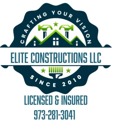 Njs Contractors Llc 
