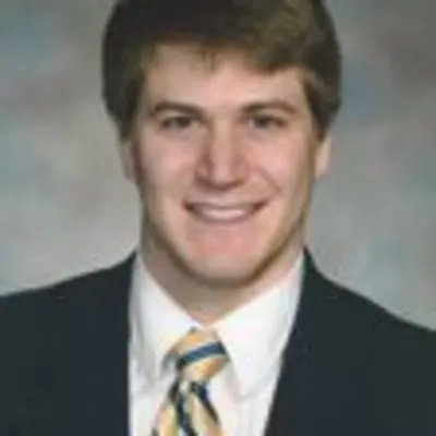 Heis And Wenstrup Co., LPA