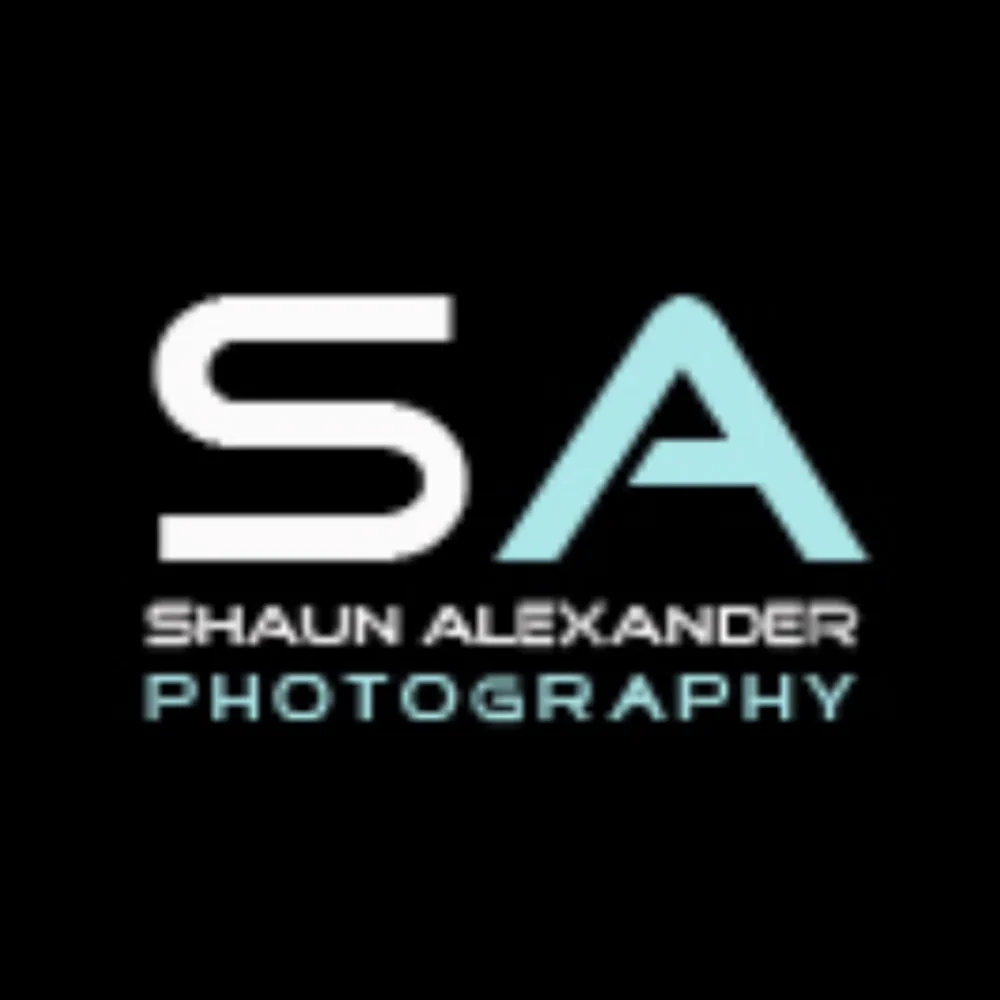 Shaun Alexander Photography