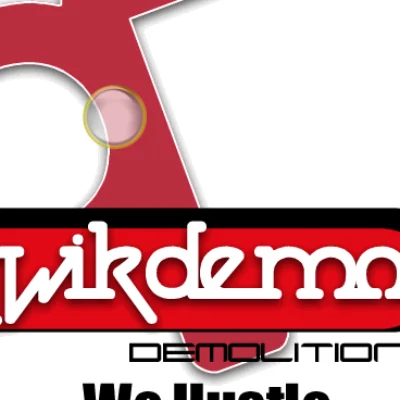 Qwikdemo
