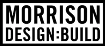 Morrison Design/Build, LLC.