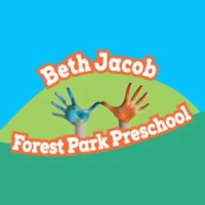 Beth Jacob Forest Park Preschool