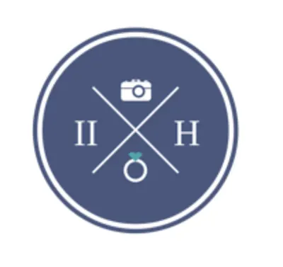 Two Hoyles Photography