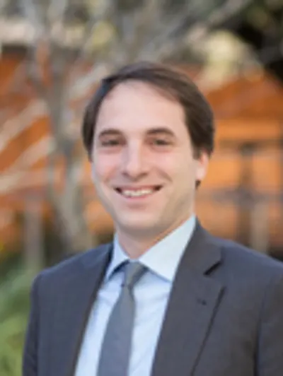 Adams & Anestos Attorneys At Law