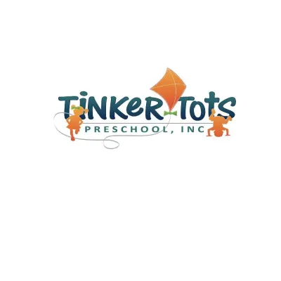 Tinker Tot's Preschool