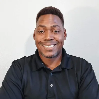 Stevie Butler