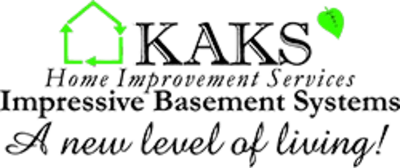 KAKS Home Improvement Services LLC