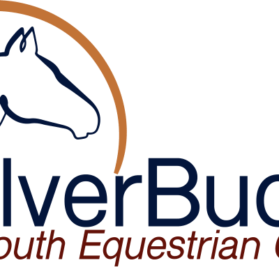 Silver Buckle Youth Equestrian Center