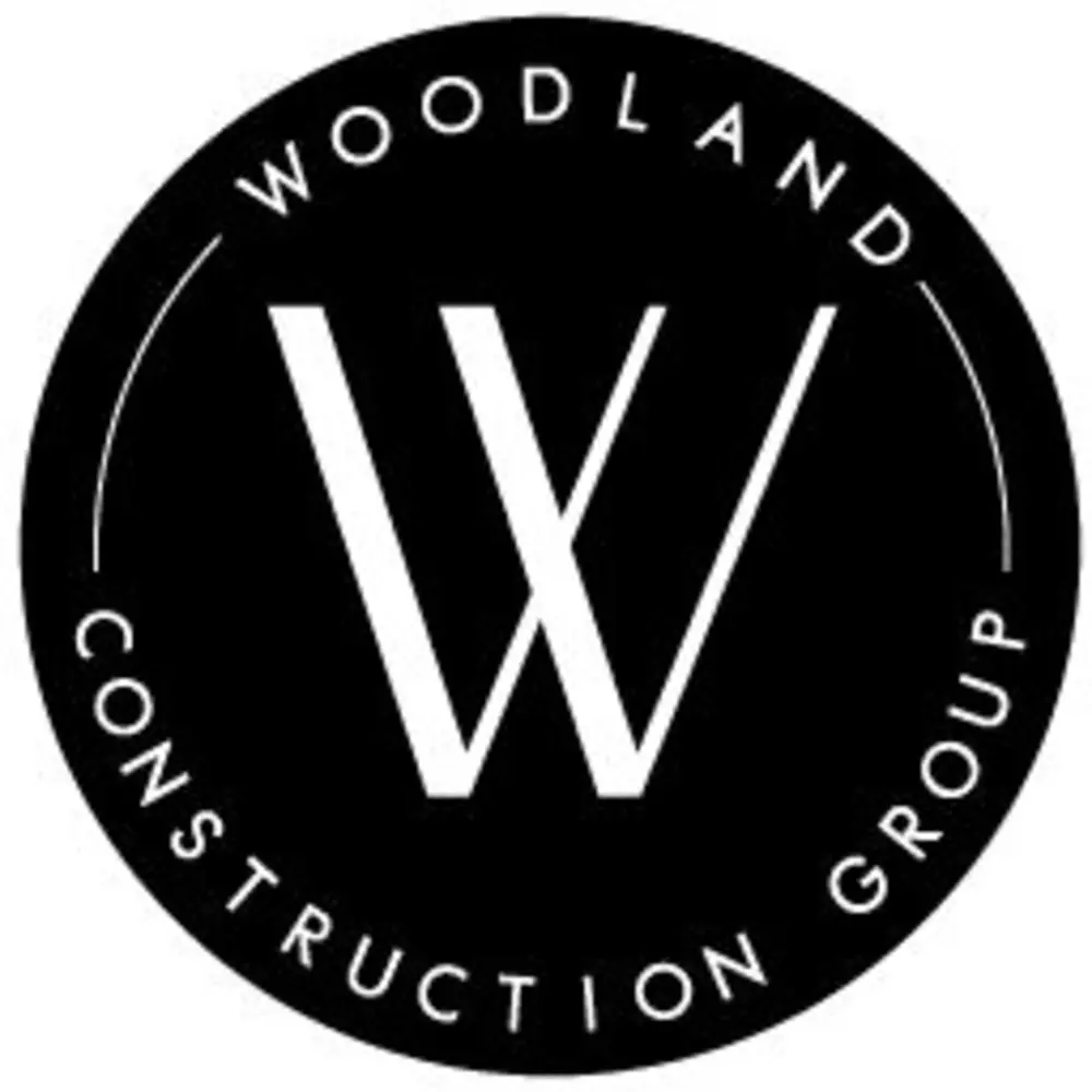 Woodland Construction Group LLC