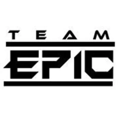 The Martial Arts Institute - EPIC
