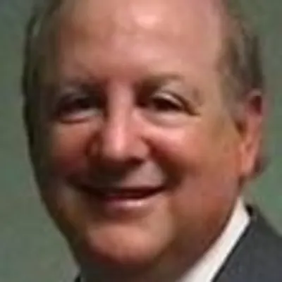 Alan R. Ackerman, Esq