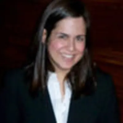 Natasha Meruelo, Attorney At Law