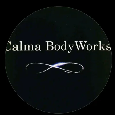 Calma Bodywork