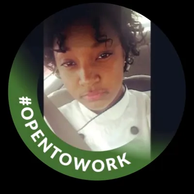 Private Chef