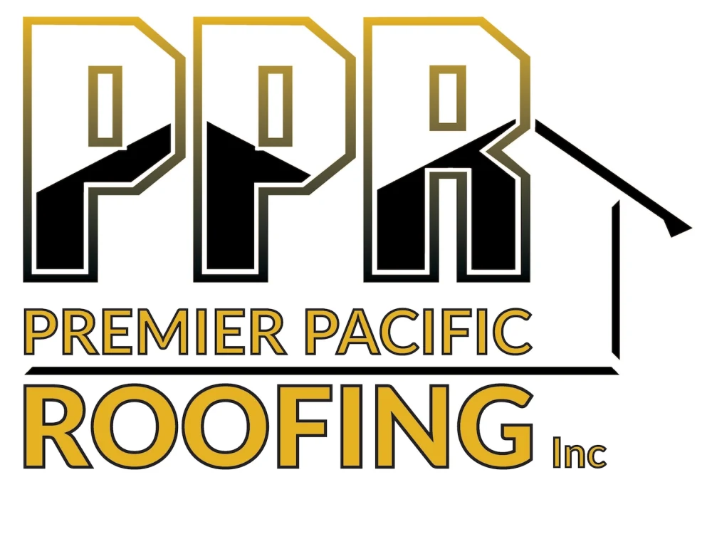 Premier Pacific Roofing Inc