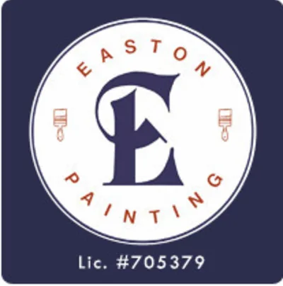 Easton Painting Inc