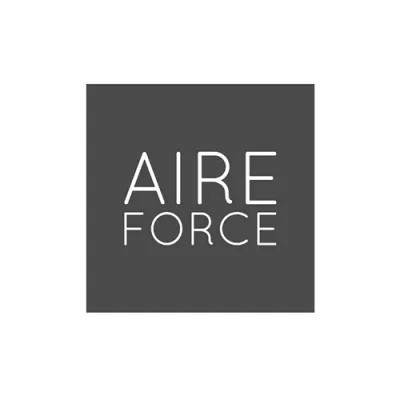 Aire Force Inc