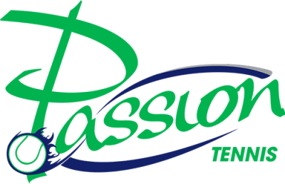 Passion Tennis