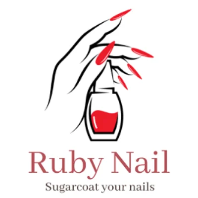 Ruby Nail - Nail Salon In Glendale