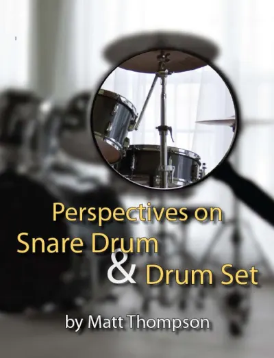 Major 3rd Music Instruction