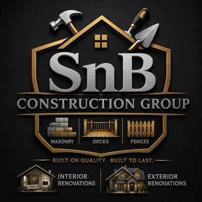 SnB Construction Group