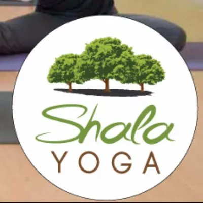 Shala Yoga Center