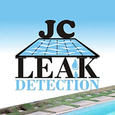 JC Leak Detection