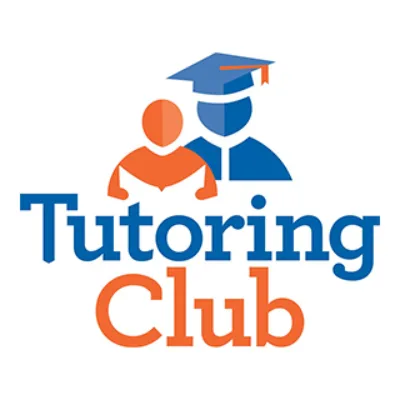 Tutoring Club Of Watsonville