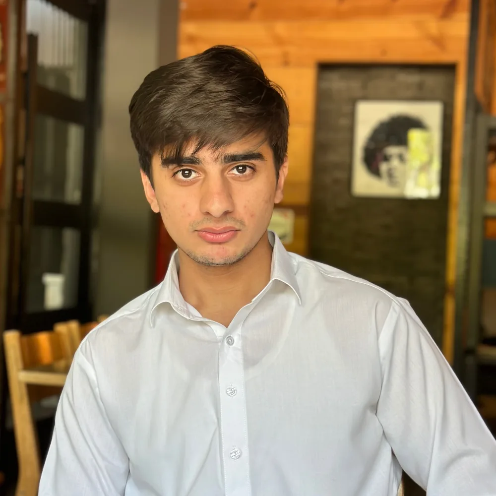 Sam Tutoring Service