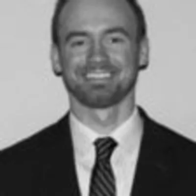 Richardson & Guarisco, LLC