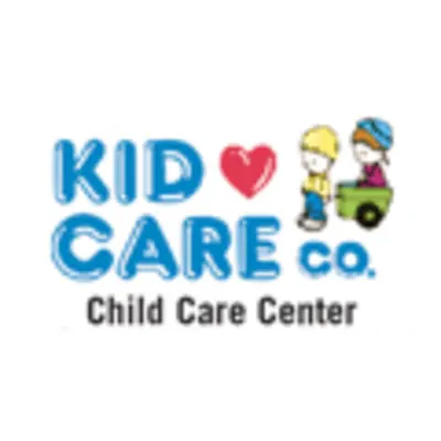 Kid Care Company Of North Salt Lake