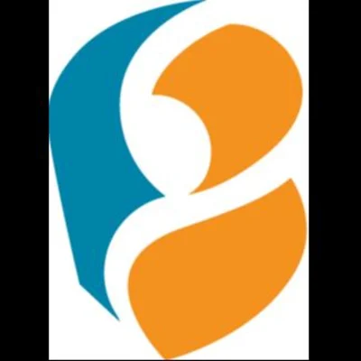 Fitbooks Accounting LLC
