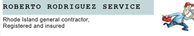 Roberto Rodriguez Service, LLC.