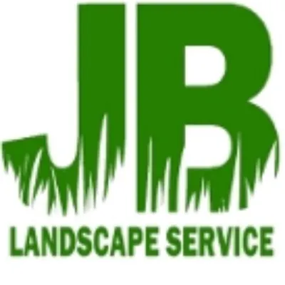 JB Landscape Maintenance