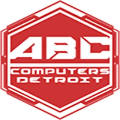 Abc Computers Detroit LLC