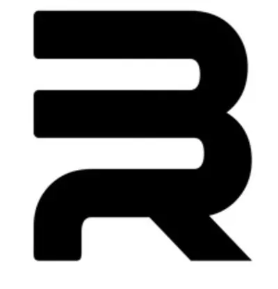 3R Construction And Remodeling Llc