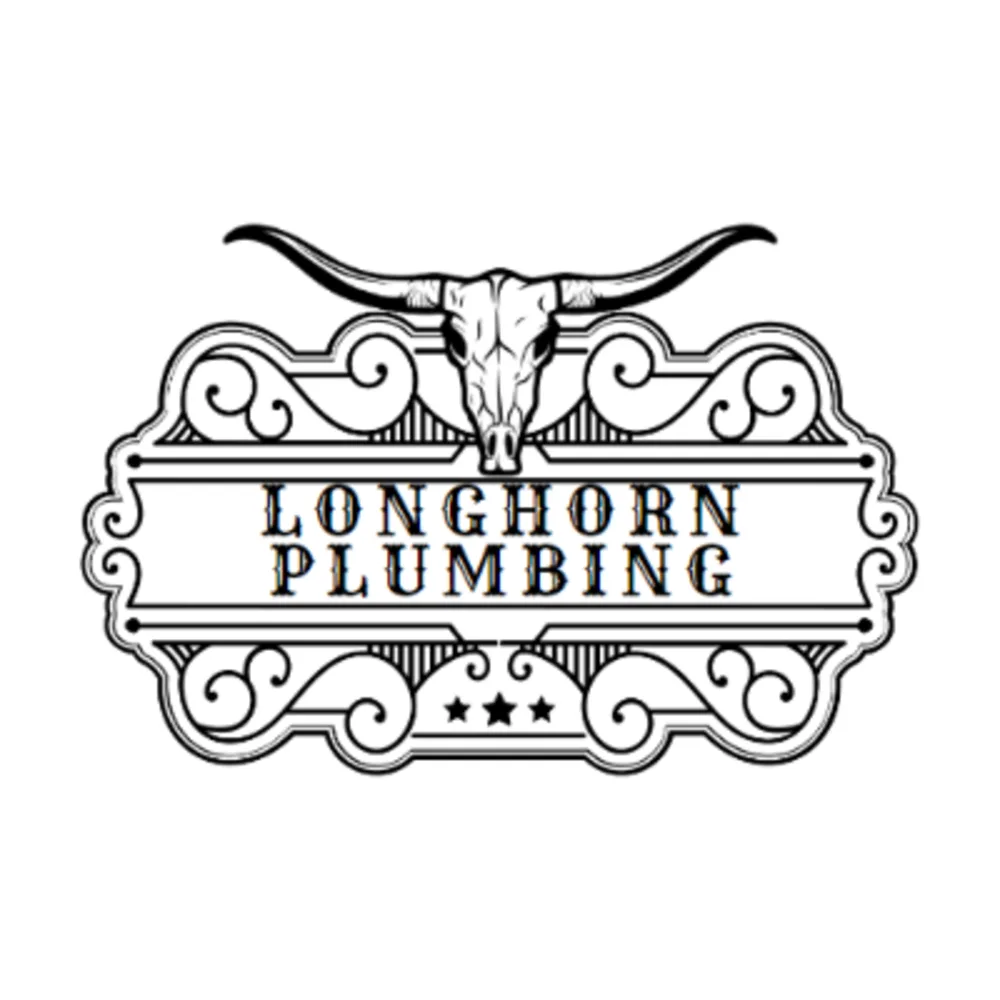 Longhorn Plumbing