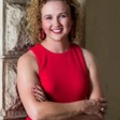 Tyroch Boyd PLLC Attorneys At Law