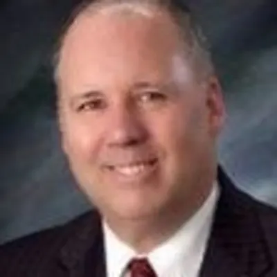 Carey Law Office, LLC