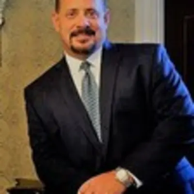 The Veitch Law Firm
