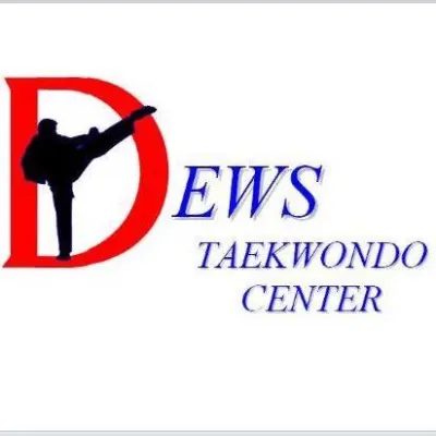 Dews Taekwondo Center