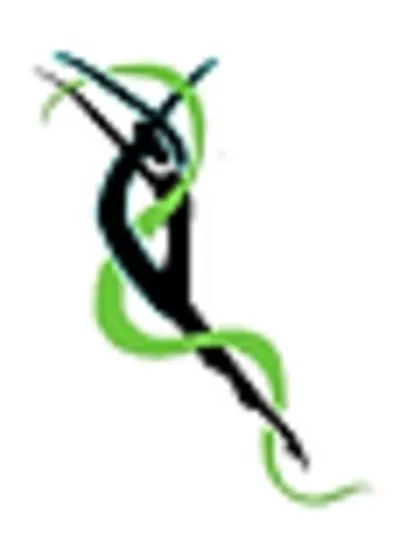 X-Factor Dance
