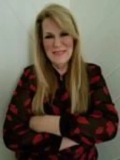 The Law Offices Of Andrea M. Tytell