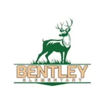 Bentley Elementary School